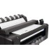 پرینتر|دستگاه کپی|فکس|اسکنر/دستگاه پلاتر HP T2500 A0 e Printer CR359A