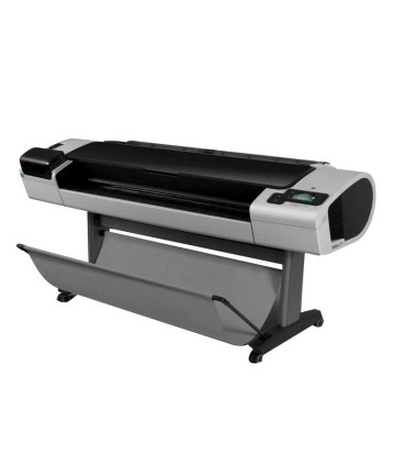 دستگاه پلاتر/دستگاه پلاتر HP T1300 CR652A