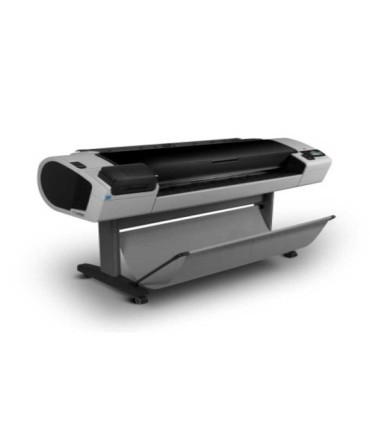 دستگاه پلاتر/دستگاه پلاتر HP T1300 CR652A