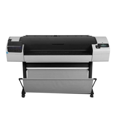 دستگاه پلاتر/دستگاه پلاتر HP T1300 CR652A