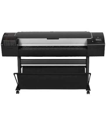 پرینتر|دستگاه کپی|فکس|اسکنر/دستگاه پلاتر اچ پی HP Designjet Z5400 E1L21A