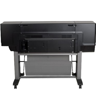 پرینتر|دستگاه کپی|فکس|اسکنر/دستگاه پلاتر HP Z6200 CQ109A
