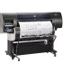 دستگاه پلاتر/دستگاه پلاتر اچ پی HP T7200 Printer F2L46A