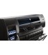 دستگاه پلاتر/دستگاه پلاتر اچ پی HP T7200 Printer F2L46A