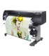 دستگاه پلاتر/دستگاه پلاتر اچ پی HP Designjet Z6600 60" Production Printer F2S71A
