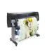دستگاه پلاتر/دستگاه پلاتر اچ پی HP Designjet Z6600 60" Production Printer F2S71A