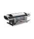 پرینتر|دستگاه کپی|فکس|اسکنر/دستگاه پلاتر HP Designjet T2300 PostScript 44" eMultifunction Printer CN728A