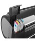 دستگاه پلاتر/دستگاه پلاتر اچ پی HP Designjet SD Pro Scanner G6H50A