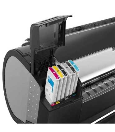 دستگاه پلاتر/دستگاه پلاتر اچ پی HP Designjet SD Pro Scanner G6H50A