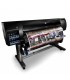 پرینتر|دستگاه کپی|فکس|اسکنر/دستگاه پلاتر HP Designjet Z6200 60" Photo Printer CQ111A