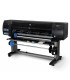 پرینتر|دستگاه کپی|فکس|اسکنر/دستگاه پلاتر HP Designjet Z6200 60" Photo Printer CQ111A