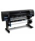 پرینتر|دستگاه کپی|فکس|اسکنر/دستگاه پلاتر HP Designjet Z6200 60" Photo Printer CQ111A