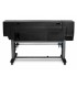 پرینتر|دستگاه کپی|فکس|اسکنر/دستگاه پلاتر HP Designjet Z6200 60" Photo Printer CQ111A