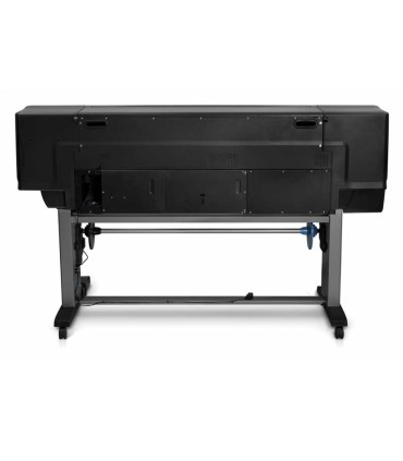 پرینتر|دستگاه کپی|فکس|اسکنر/دستگاه پلاتر HP Designjet Z6200 60" Photo Printer CQ111A