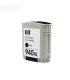 جوهر افشان اچ پی HP/کارتریج مشکی میل بالا اچ پی HP 940 BLACK XL C4906AE