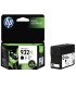 کارتریج | تونر/کارتریج مشکی میل بالا اچ پی HP 932 BLACK XL CN053AN