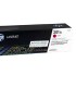 کارتریج | تونر/کارتریج قرمز اچ پی لیزری HP 201A MAGENTA CF403A