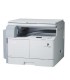 دستگاه کپی/دستگاه کپی چند کاره کانن Canon imageRUNNER 2202 Photocopier