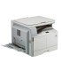 دستگاه کپی/دستگاه کپی چند کاره کانن Canon imageRUNNER 2202 Photocopier