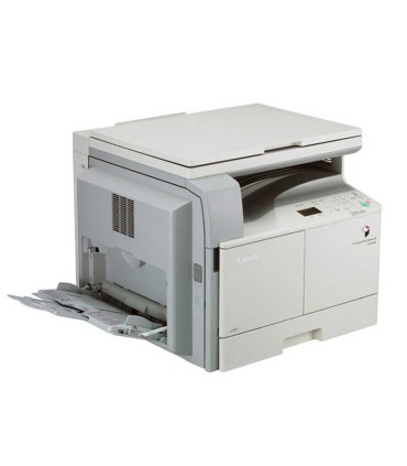 دستگاه کپی/دستگاه کپی چند کاره کانن Canon imageRUNNER 2202 Photocopier
