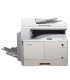 دستگاه کپی/دستگاه کپی چند کاره کانن Canon imageRUNNER 2202 Photocopier