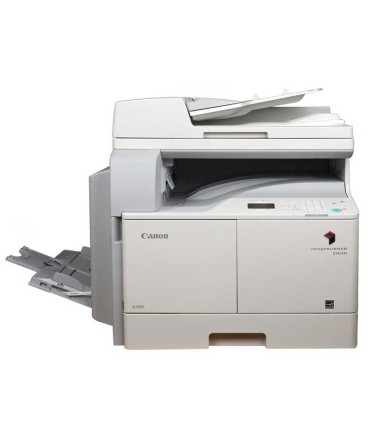 دستگاه کپی/دستگاه کپی چند کاره کانن Canon imageRUNNER 2202 Photocopier