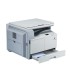 دستگاه کپی/دستگاه کپی چند کاره کانن Canon imageRUNNER 2202 Photocopier