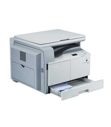 دستگاه کپی/دستگاه کپی چند کاره کانن Canon imageRUNNER 2202 Photocopier