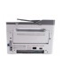 پرینتر|دستگاه کپی|فکس|اسکنر/پرینتر لیزری لکسمارک Lexmark T642