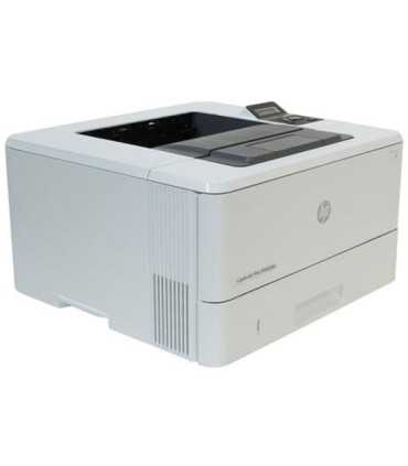 پرینتر|دستگاه کپی|فکس|اسکنر/پرینتر لیزری اچ پی HP M402dn