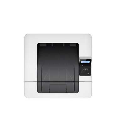 پرینتر|دستگاه کپی|فکس|اسکنر/پرینتر لیزری اچ پی HP M402dn