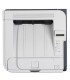 پرینتر|دستگاه کپی|فکس|اسکنر/پرینتر لیزری اچ پی HP P2055