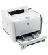 پرینتر|دستگاه کپی|فکس|اسکنر/پرینتر لیزری اچ پی HP P2055
