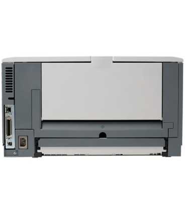 پرینتر|دستگاه کپی|فکس|اسکنر/پرینتر لیزر اچ پی HP 5200dn