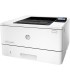 پرینتر|دستگاه کپی|فکس|اسکنر/پرینتر لیزری اچ پی HP M402n