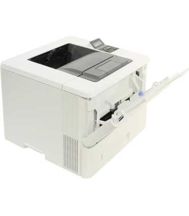 پرینتر|دستگاه کپی|فکس|اسکنر/پرینتر لیزری اچ پی HP M402n