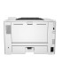 پرینتر|دستگاه کپی|فکس|اسکنر/پرینتر لیزری اچ پی HP M402n