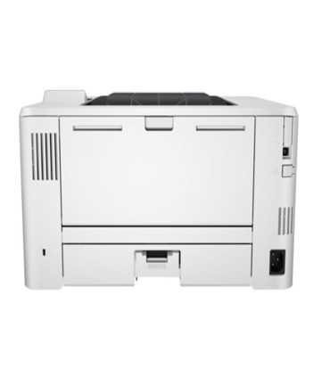 پرینتر|دستگاه کپی|فکس|اسکنر/پرینتر لیزری اچ پی HP M402n