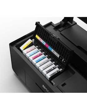 چاپگر اپسون EPSON پرینترجوهرافشان رنگی اپسون EPSON  SureColore SC-P600 printer