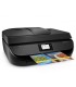 پرینتر|دستگاه کپی|فکس|اسکنر/پرینتر اچ پی HP OfficeJet 4650 All-in-One Printer F1J03A