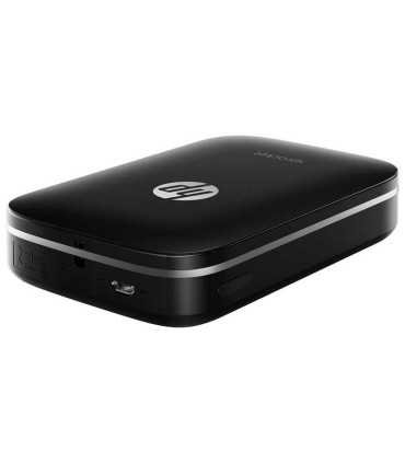 پرینتر|دستگاه کپی|فکس|اسکنر/پرینتر جیبی اچ پی HP Printer X7N08A
