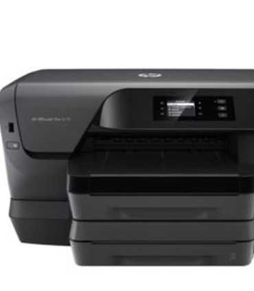 پرینتر|دستگاه کپی|فکس|اسکنر/پرینتر اچ پی HP 8216 T0G70A