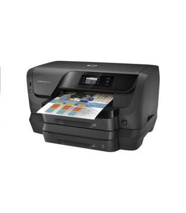 پرینتر|دستگاه کپی|فکس|اسکنر/پرینتر اچ پی HP 8216 T0G70A