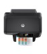 پرینتر|دستگاه کپی|فکس|اسکنر/پرینتر اچ پی HP 8216 T0G70A