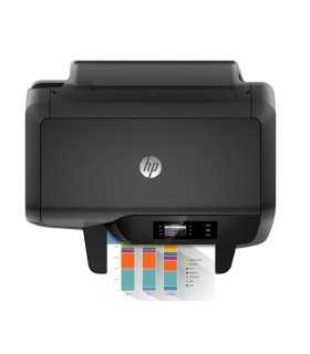پرینتر|دستگاه کپی|فکس|اسکنر پرینتر اچ پی HP OfficeJet Pro 8216 Printer T0G70A