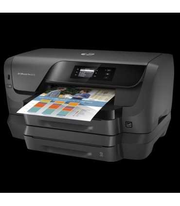 پرینتر|دستگاه کپی|فکس|اسکنر/پرینتر اچ پی HP 8216 T0G70A