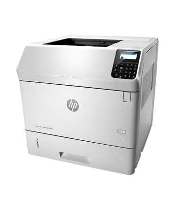 پرینتر|دستگاه کپی|فکس|اسکنر/پرینتر لیزری اچ پی HP M604n