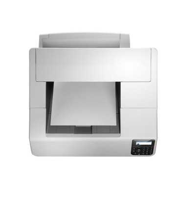 پرینتر|دستگاه کپی|فکس|اسکنر/پرینتر لیزری اچ پی HP M604n