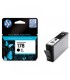 جوهر افشان اچ پی HP/کارتریج مشکی اچ پی HP 178 BLACK CB316HE