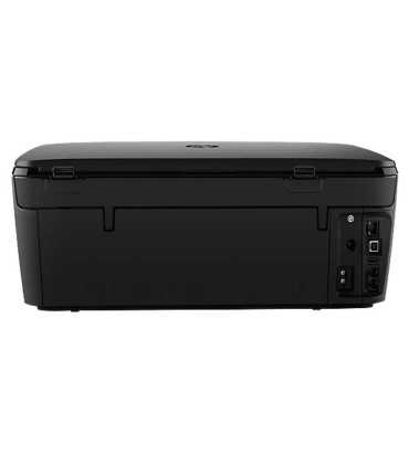 پرینتر|دستگاه کپی|فکس|اسکنر/پرینتر اچ پی HP ENVY 5660 e-All-in-One Printer F8B04A